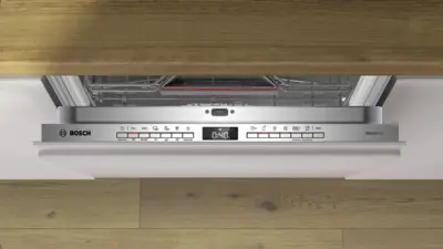 SBH4ECX28E