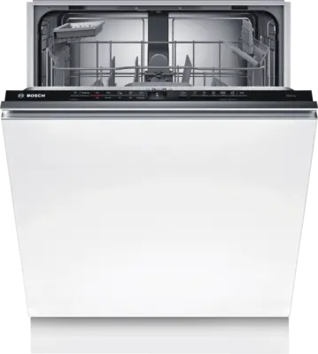Bosch SBV2ITX09E