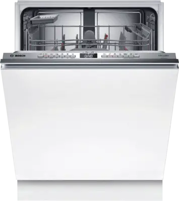Bosch SBV4EBX34E