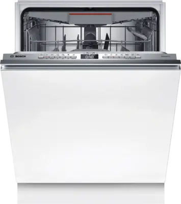 SBV4ECX28E