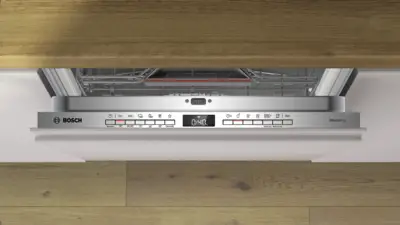 SBV4ECX28E