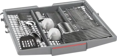 SBV4ECX28E