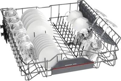 SBV4ECX28E
