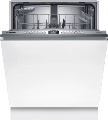 Bosch SBV4HBX23E