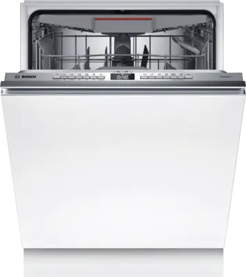 Bosch SBV6YCX02E