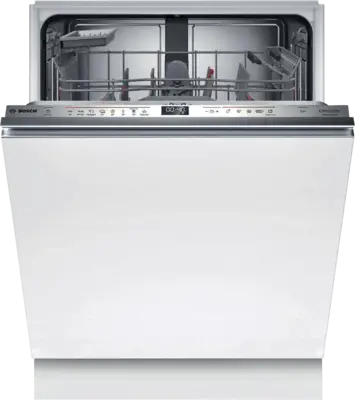 Bosch SBV6ZBX21E