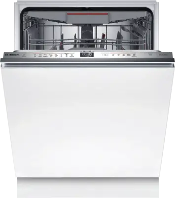 Bosch SBV6ZCX06E