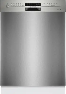 Bosch SMU2ITI68E