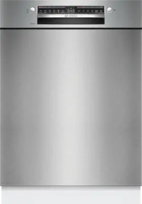 Bosch SMU4HTS14E