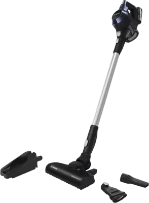 BCS611P4A
