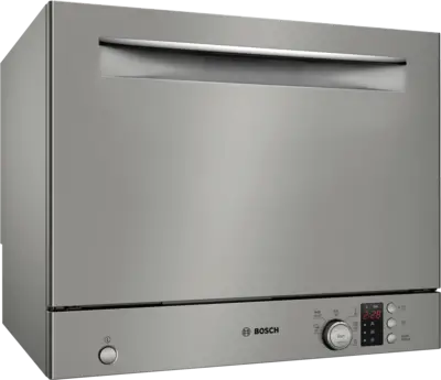 Bosch SKS2ITI00E