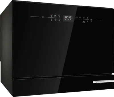 Bosch SKS6ITB00E