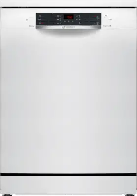 Bosch SMS26AW01F