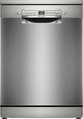 Bosch SMS2HTI02E