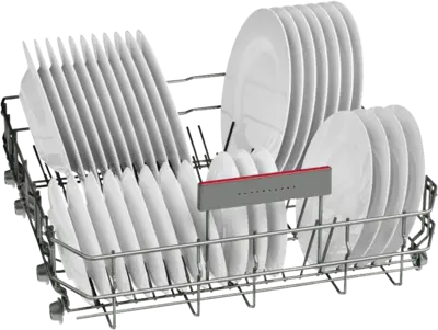 SMS4EMI06E