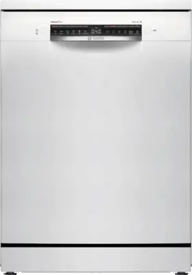 Bosch SMS4HMW08E