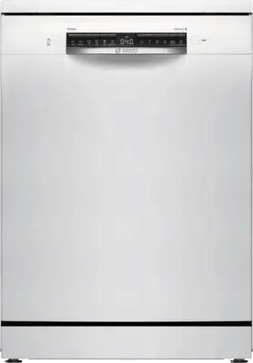 Bosch SMS4HVW14E