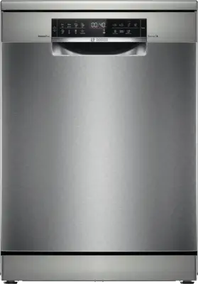 Bosch SMS6ECI12E