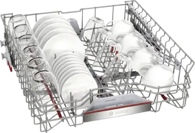SMS6ECW15E