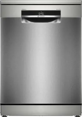 Bosch SMS6ZCI11F