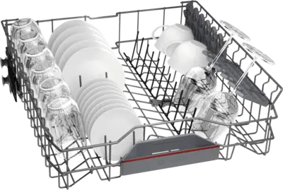 SMS6ZCW10E