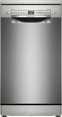 Bosch SPS2HKI58E