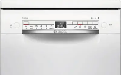SPS2HKW55E