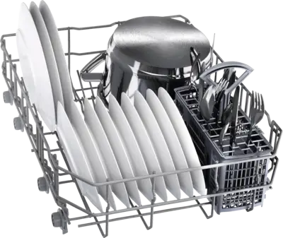 SPS2HKW55E