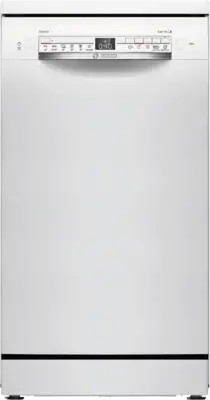Bosch SPS2HKW58E