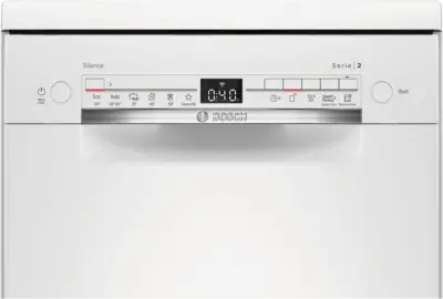 SPS2HKW58E