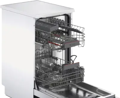 SPS4HKW49E