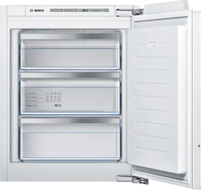 Bosch GIV11AFE0
