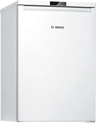 Bosch GTV15NWEB
