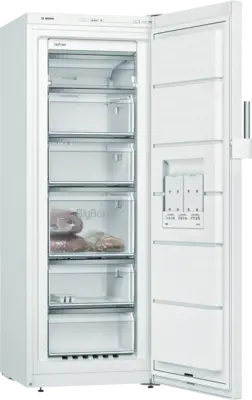 Bosch GSN29EWEV