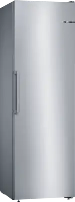 GSN36VLEP
