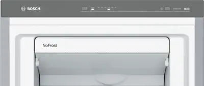 GSN36VLEP