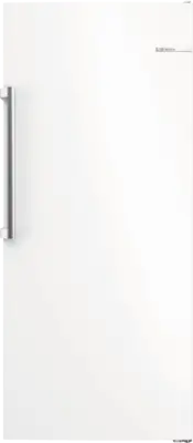 Bosch GSN51EWCM