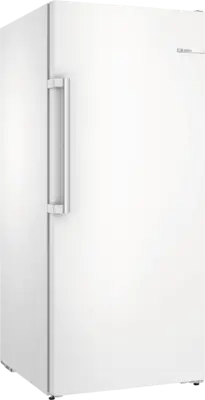GSN51EWCM