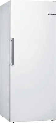 GSN54DWCV