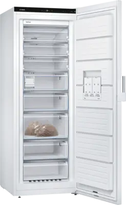 Bosch GSN58EWCV