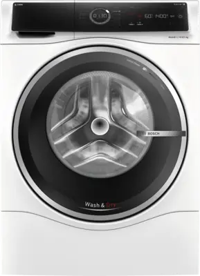 Bosch WNC254A0NL