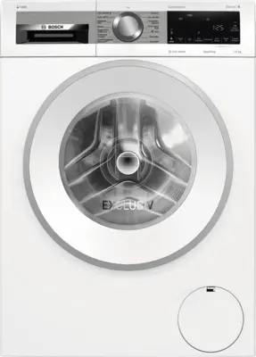 Bosch WGG244FMNL