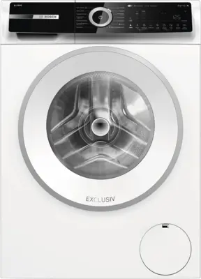 WGN254A9NL