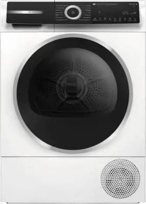 Bosch WQH246CLNL