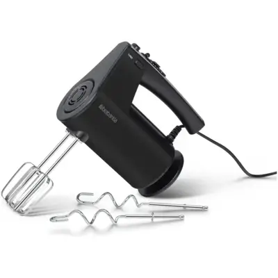 Brabantia BBEK1071MB
