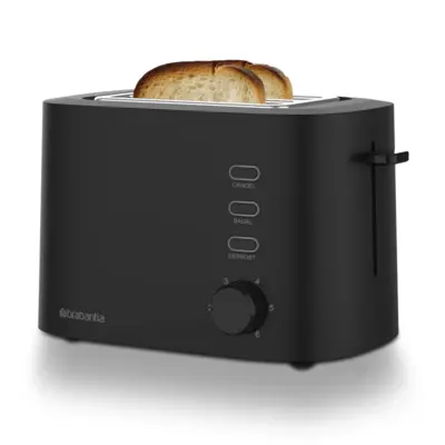 Brabantia BBEK1027