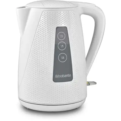 Brabantia BBEK1013KWH
