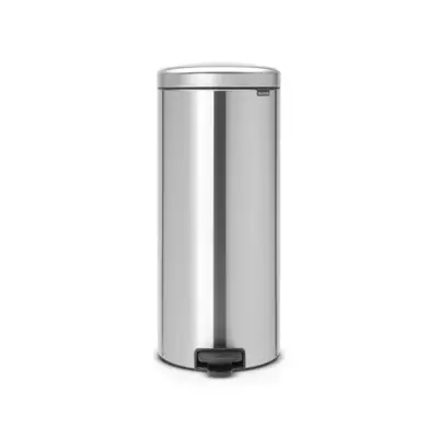 Brabantia NewIcon Pedaalemmer, 30L