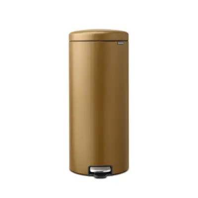 Brabantia NewIcon Pedaalemmer, 30L