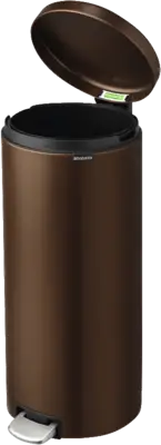 NewIcon Pedaalemmer, 30L